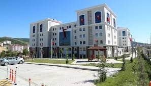 Yozgat KOSGEB Müdürlüğü nerede bulunuyor? Yozgat’ta KOSGEB irtibat numarası, adresi ve konum bilgileri nedir?