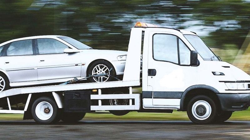 Yozgat’ta yol yardımı var mı, yol yardımı nerede bulunur? Yozgat yardımı, kurtarıcı adres, telefon ve konum bilgileri nedir?