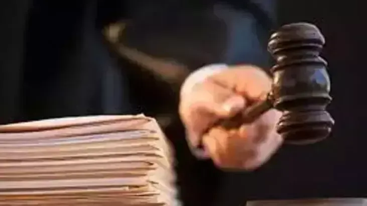 KATALOG SUÇ NE DEMEK? Katalog suçlar nelerdir? BTK tarafından Instagram'ın erişime kapanmasına neden olan katalog suçlar nelerdir?