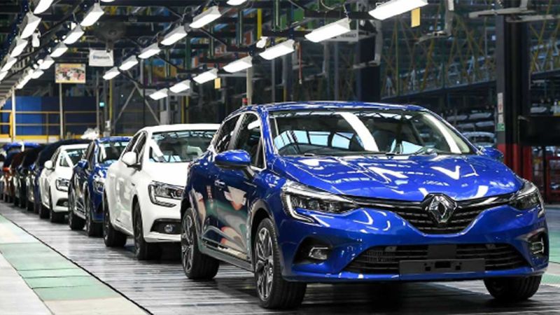 Türkiye’de 1 Milyon TL Altında Satılan Elektrikli Otomobiller Belli Oldu! İşte O Liste