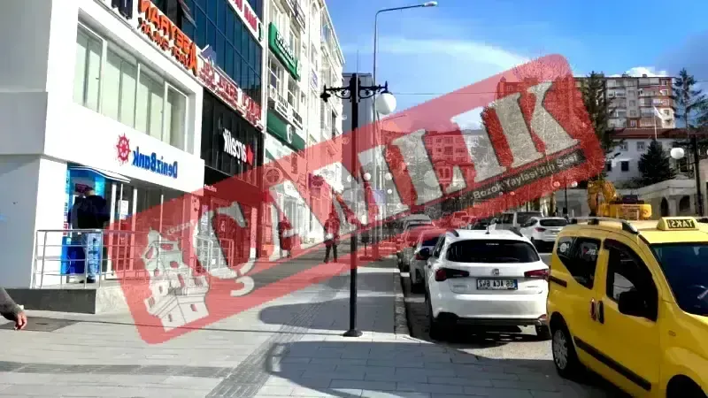 Yozgat’ta Emeklilere Büyük Müjde! Ayrıcalıklar Kapıda!