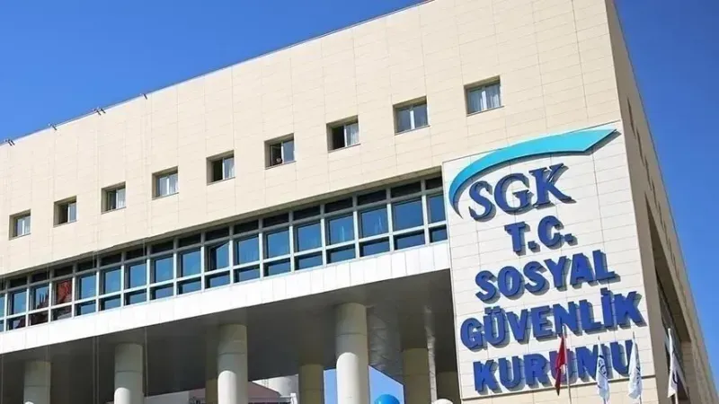 Yozgat’ta Kayıt Dışına Taviz Yok!