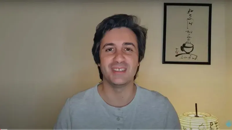 Babişko Asuman Kimdir, Gerçek Adı Ne?