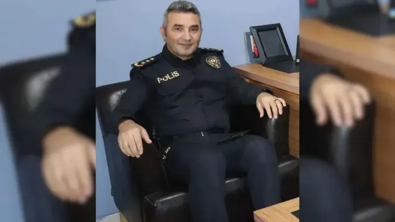Celal Sarısoy kimdir, öldü mü? Neden?