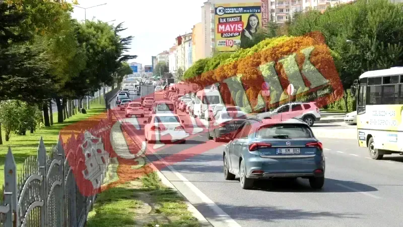 Yozgat'ta Sürücülere Büyük Müjde: B Sınıfı Ehliyete 125cc Motosiklet Serbestisi