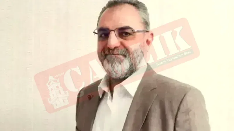 Mustafa Nihat Yükselir neden öldü? Mustafa Nihat Yükselir kimdir?