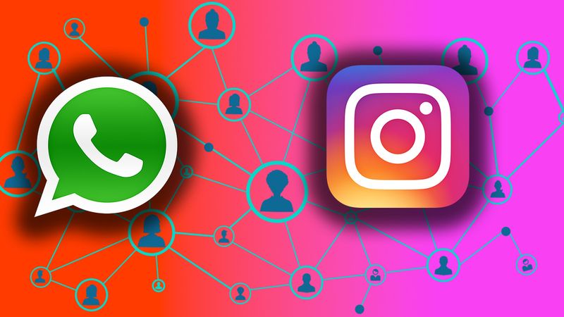 WhatsApp Çöktü mü , İnstagram Erişim Kısıtı Nedir, VPN Nedir Nasıl Kullanılır?
