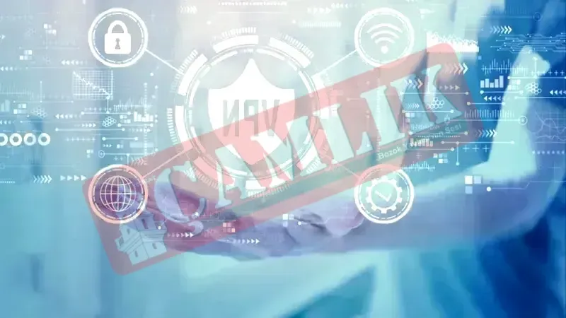 VPN (Virtual Private Network)nedir? Ne işe yarar? VPN nasıl kullanılır? 2024