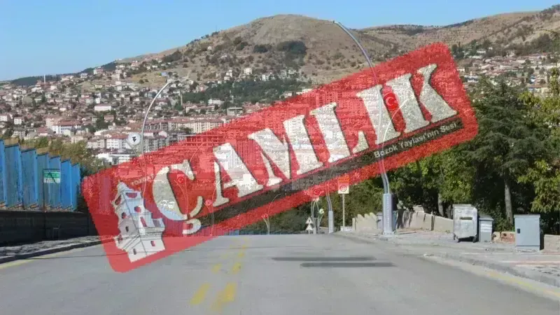 Yozgat’ta Ev Sahiplerinin Bilmediği Gizli Detay: Kiracılar Kaç Ay Kira Ödemezse Evden Çıkarılır?