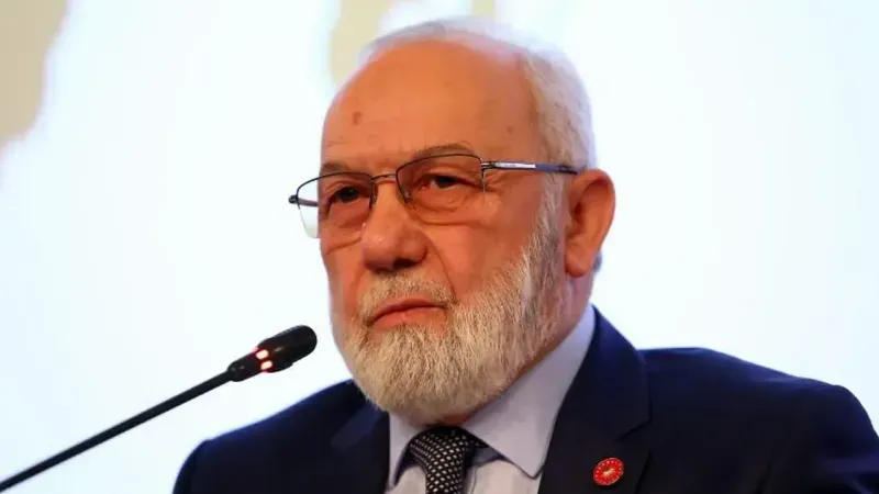 Adnan Tanrıverdi Kimdir, Neden Öldü Son Dakika Ölüm Sebebi Nedir?