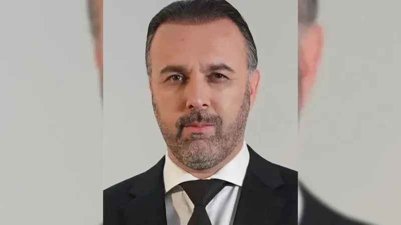 Barbaros Tapan Kimdir, Nereli, Kaç Yaşında?