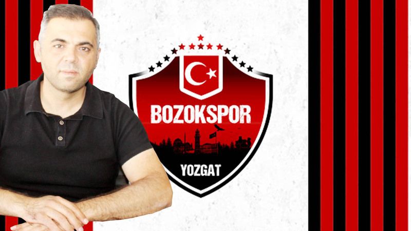 Taraftar merakla bekliyor Transferler ne zaman açıklanacak?