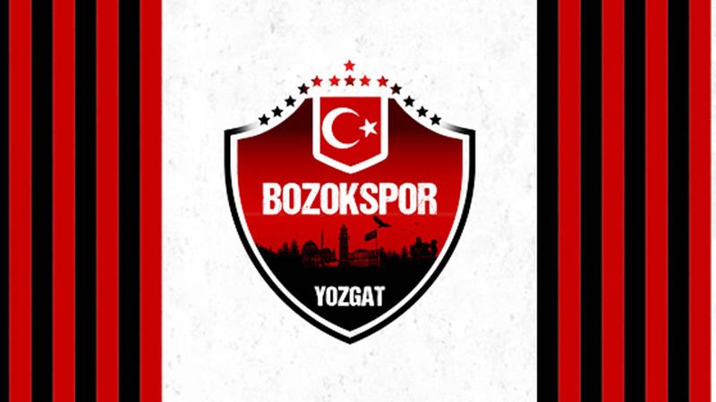 Bozokspor’u şampiyon yapmıştı Yeni takımı belli oldu