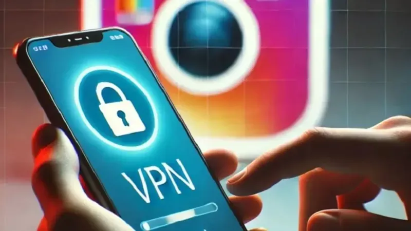Opera VPN, Proton VPN, Secure VPN güvenli mi? Kaspersky VPN güvenli mi, Touch VPN, Urban VPN, Planet VPN güvenli mi?