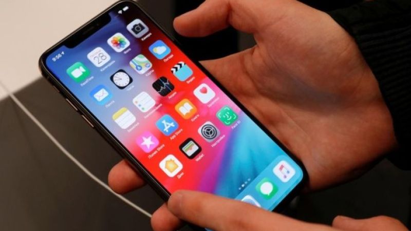 iOS 18 ne zaman gelecek, iOS 18 özellikleri neler? 2024