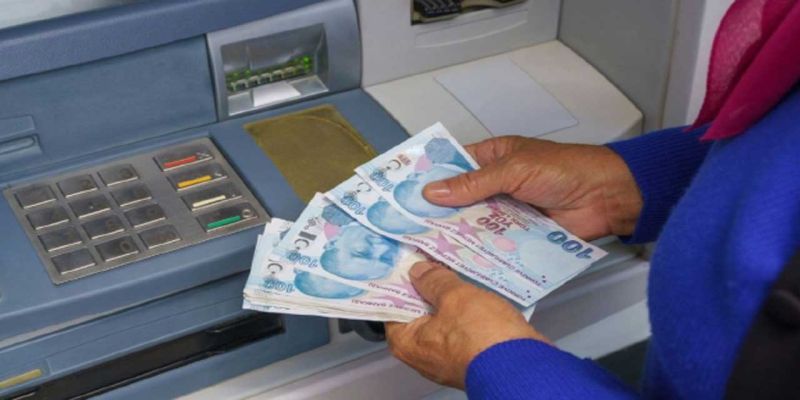 Ağustos Ayının İlk Maaş Zammı Müjdesi! En Düşük İşçi Maaşına Yüzde 35 Şahane Zam