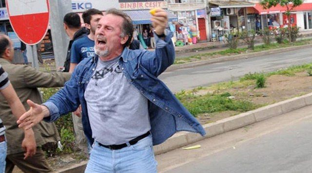 Metin Lokumcu Neden Öldü