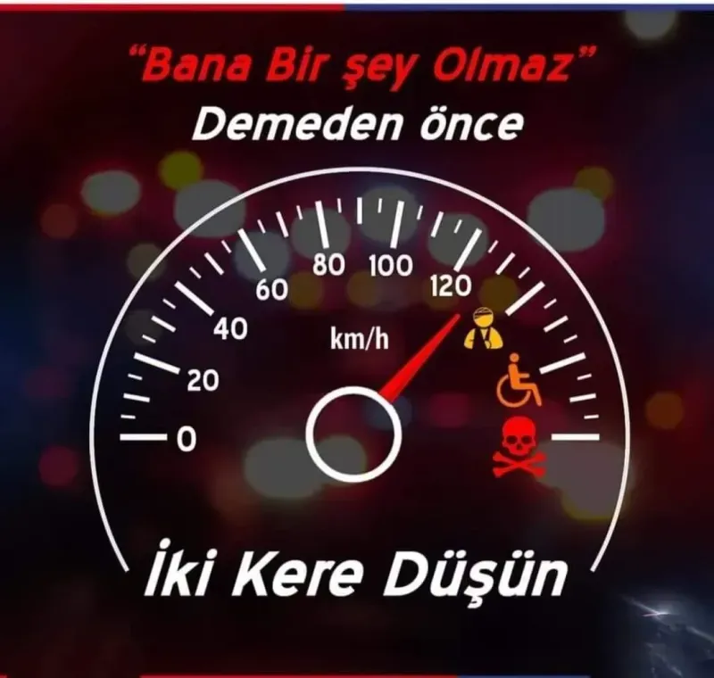 Şehirde Alarm! Yozgat Valiliği’nden Uyarı!