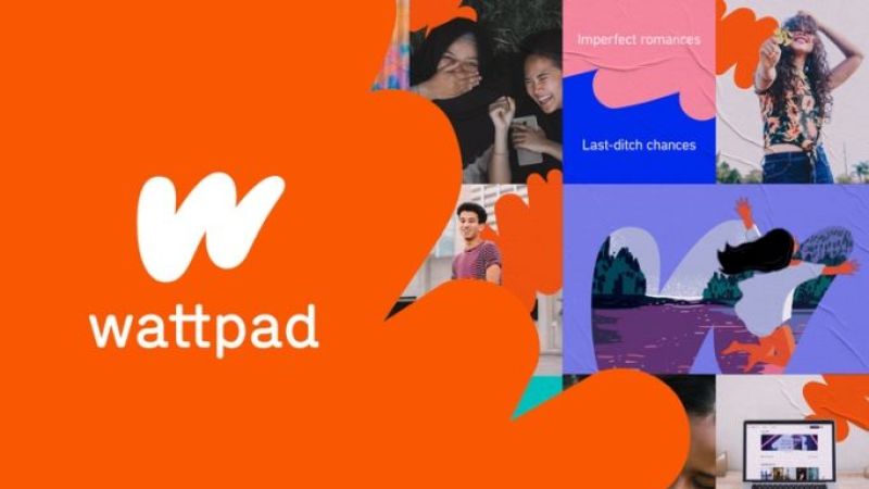 Wattpad açılacak mı yasaklandı mı? 2024