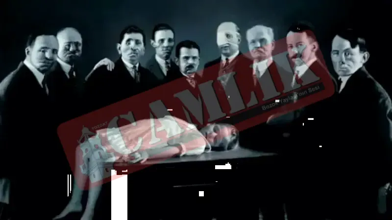 Adrenokrom Nedir? Adrenokrom Gerçek mi? Andrenokrom Nasıl Kullanılır? Özellikleri Neler?