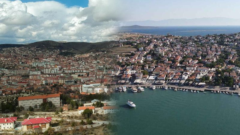 Yozgat-Balıkesir arası kaç kilometre? Yozgat’tan Balıkesir’e nasıl giderim, kaç saat sürer, yakıt hesapla