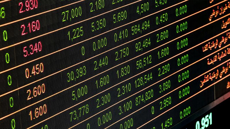 BİST100 Devre Kesici Nedir?