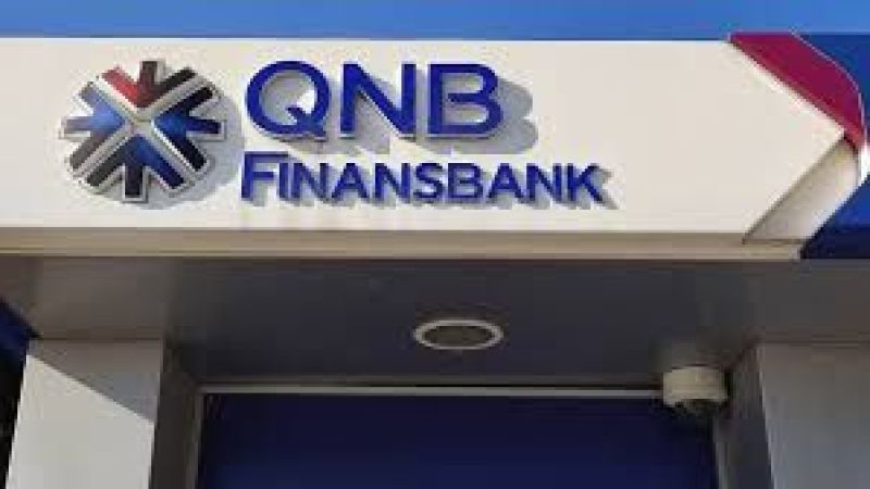 QNB Finansbank Anında Kredi Nasıl Başvuru Yapabilirim?