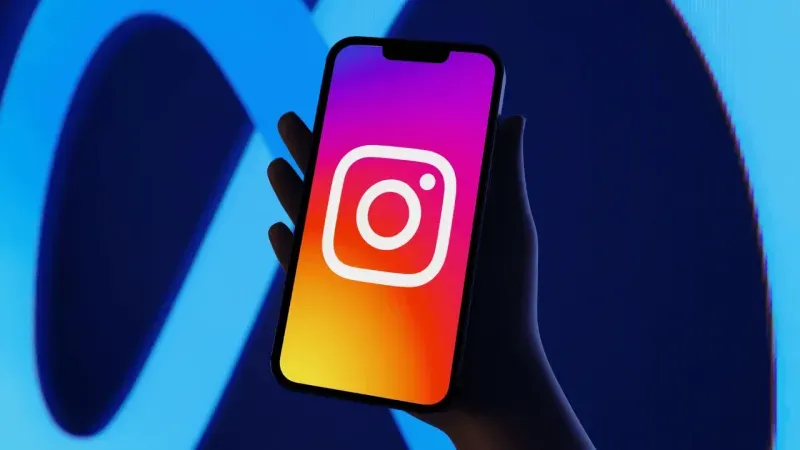 İnstagram Ne Zaman Açılacak Bakan Açıklama Yaptı