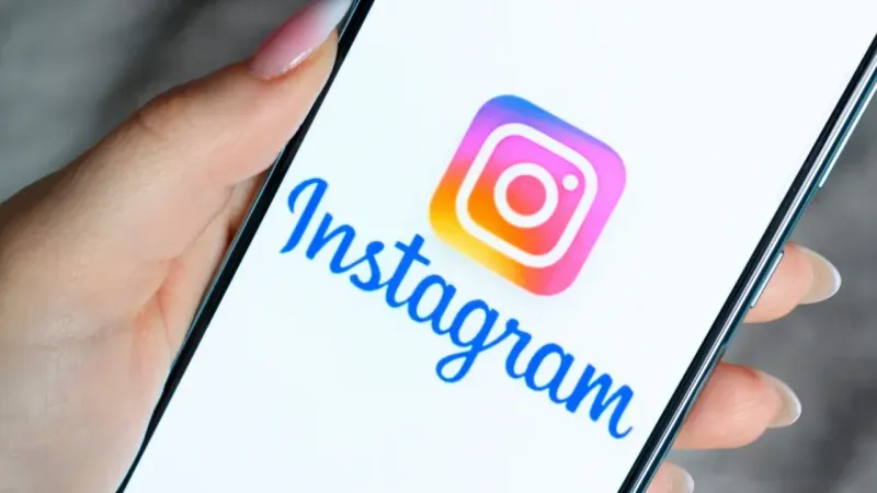 Son dakika Türkiye Instagram erişim engeli ne zaman kalkacak 2024
