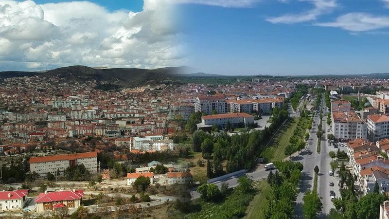 Yozgat-Kırklareli arası kaç kilometre? Yozgat’tan Kırklareli’ne nasıl giderim, kaç saat sürer, yakıt hesapla