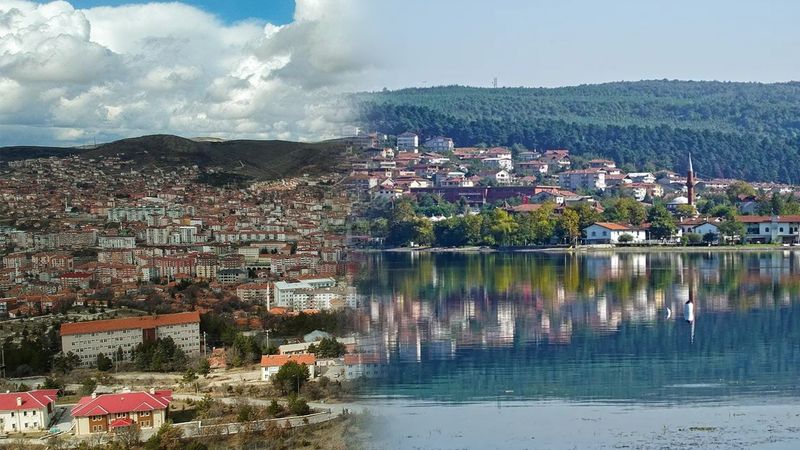 Yozgat-Sakarya arası kaç kilometre? Yozgat’tan Sakarya’ya nasıl giderim, kaç saat sürer, yakıt hesapla