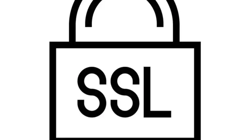 AİS neden girilmiyor? SSL Sertifikası Hatası ve Çözümü Nedir? 2024