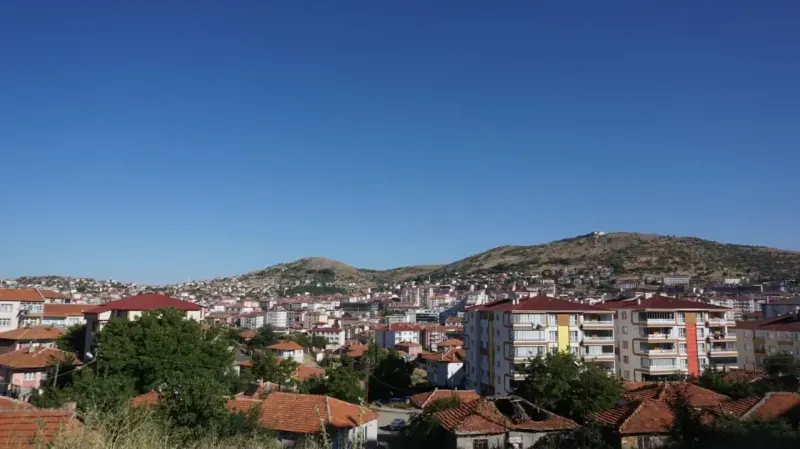 Yozgatlı Gençlere Müjde 52 bin TL Maaşla Çalışma Fırsatı!