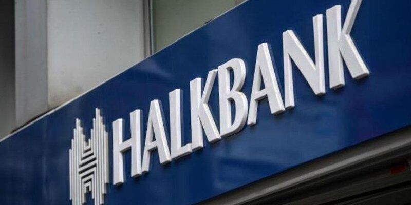 Halkbank'tan Emeklilere Büyük Sürpriz! 100.000 TL İhtiyaç Kredisi ve İndirimli Taksit Avantajları