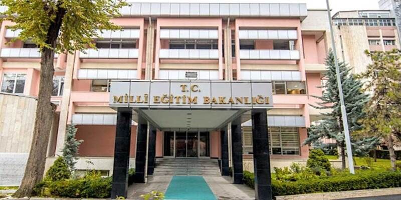 MEB'de Fırtına Kopuyor: 20 İl Müdürü Daha Görevden Alınıyor!