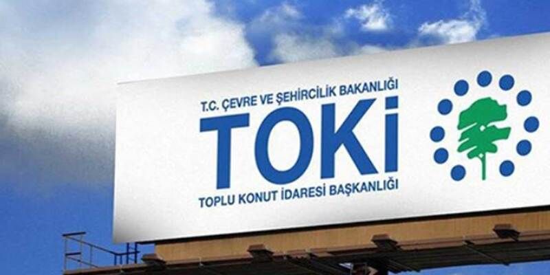 TOKİ Fırsatı! 43 İlde Ev ve İşyeri Sahibi Olmak İçin Şimdi Başvurun!