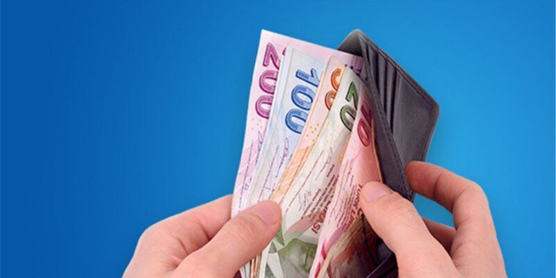 Faizler Çöktü! 200.000 TL İhtiyaç Kredisi İçin Şok İndirim! İşte Güncel Taksit ve Maliyetler