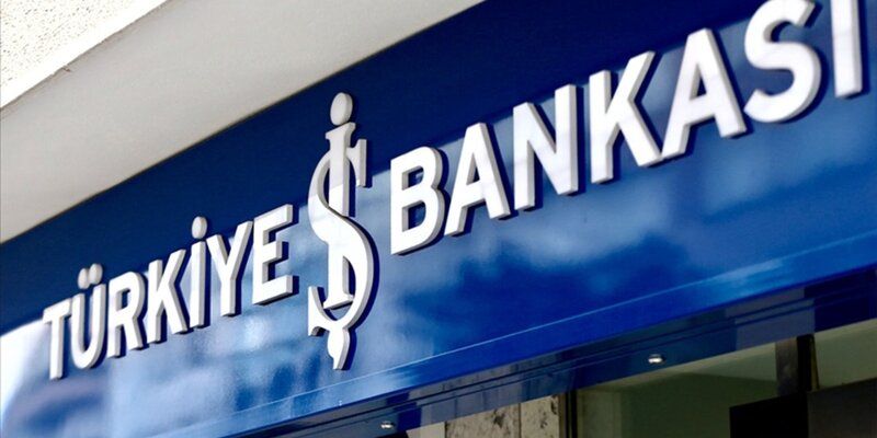Öğretmenleri Sevindiren Haber: İş Bankası'ndan 54.000 TL Promosyon Fırsatı!