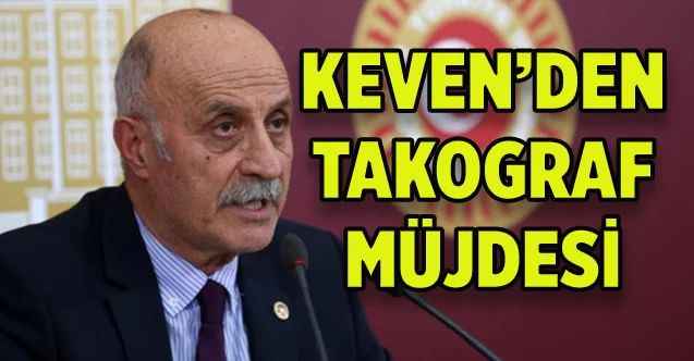 İlçeleri Karış Karış Gezdi, sorunları yerinde inceledi