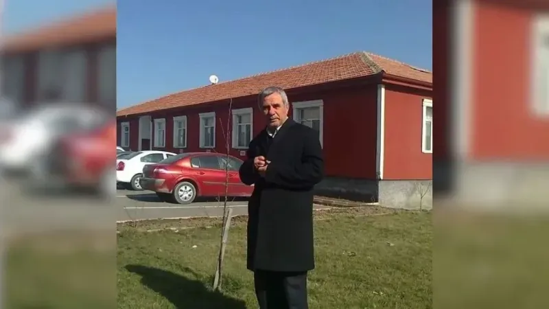Yozgatlı Doktor Alaaddin Arslan'ın Ani Ölümü: Kimdi ve Neden Hayatını Kaybetti?