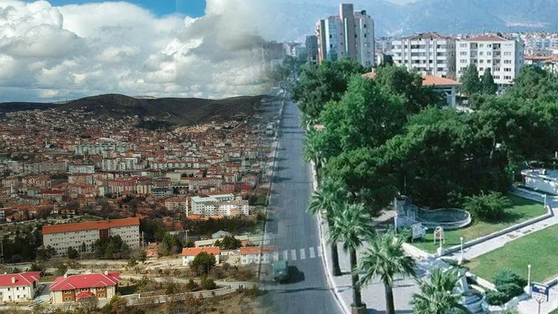 Yozgat-Denizli arası kaç kilometre? Yozgat’tan Denizli’ye nasıl giderim, kaç saat sürer, yakıt hesapla