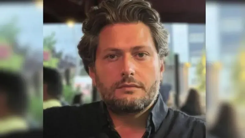 Furkan Bölükbaşı kimdir, nereli ve kaç yaşında?