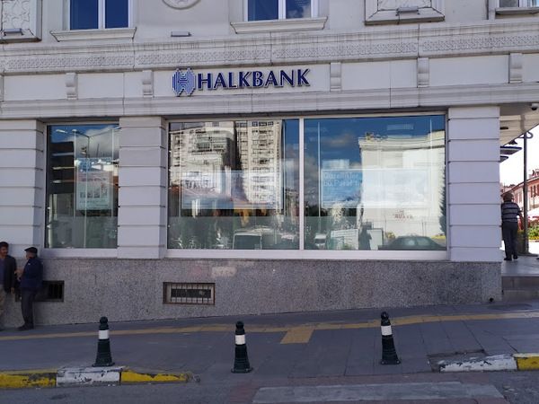Yozgat Halk Bank nerede bulunuyor? Yozgat’ta Halkbank numarası, adresi ve konum bilgileri nedir?