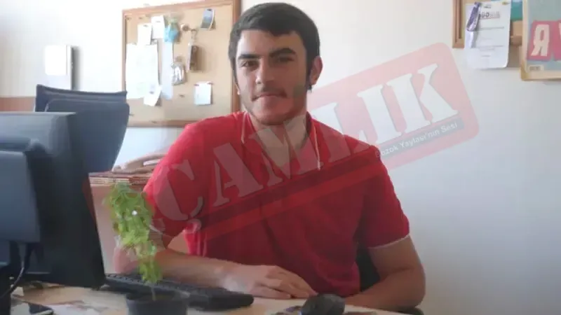 İsmail Arı kimdir, nereli, kaç yaşında?