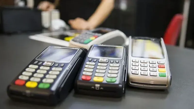 GİB Açıkladı Başkasının Kredi Kartını Kullanmanın Cezası Var mı?