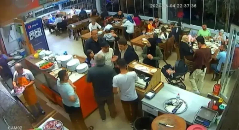 Savcı Mücahit Şamil Koca olayı nedir? Savcı Mücahit Şamil Koca kimdir?