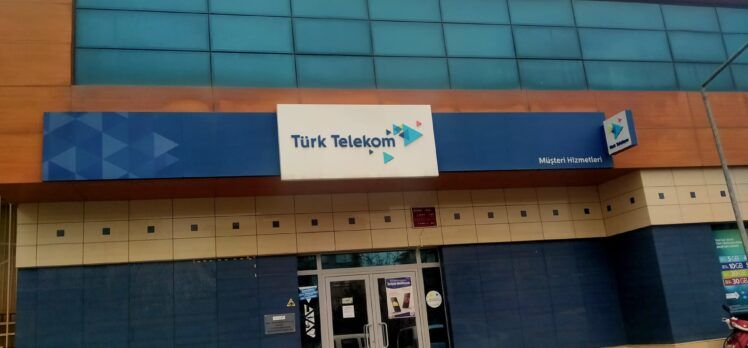 Yozgat Türk Telekom İl Müdürlüğü nerede bulunuyor? Yozgat’ta Telekom numarası, adresi ve konum bilgileri nedir?