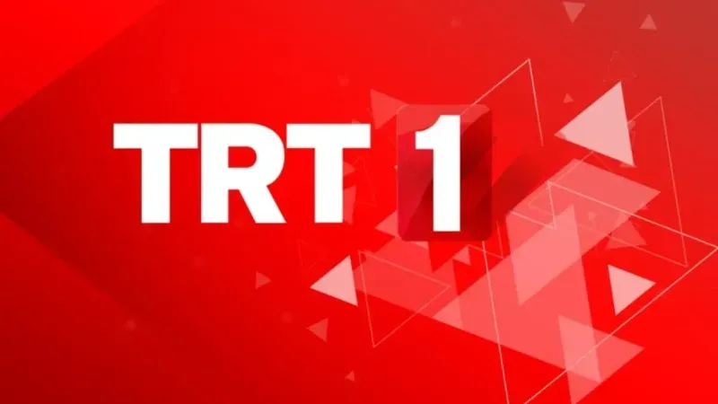 TRT1 Canlı Yayın İzle, Full HD İzle
