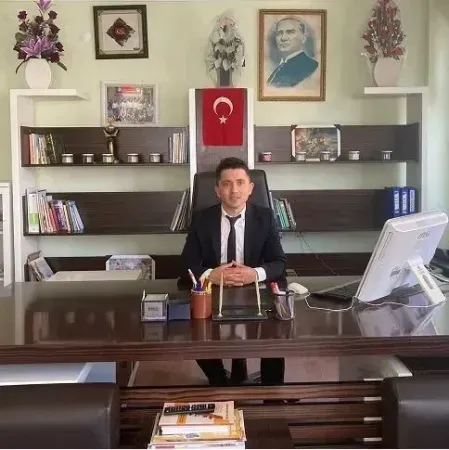 Yozgatlı Üreticilere Destek Uyarısı!