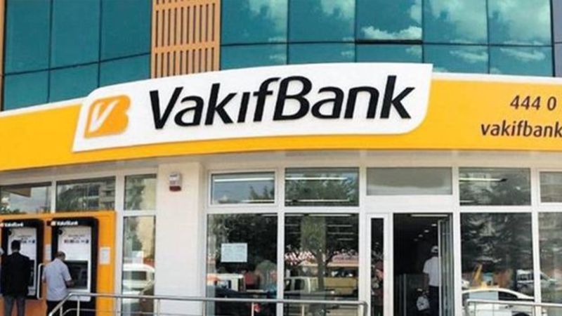 Yozgat Vakıflar Bankası nerede bulunuyor? Yozgat’ta Vakıflar Bankası numarası, adresi ve konum bilgileri nedir?